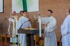 17.09.2023 Kirchweihfest